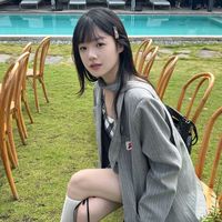 nhạc nền - 🌺 Monica 🌺