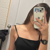 s_srirapatsorn