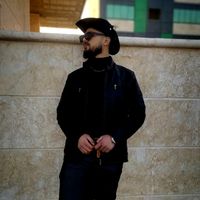 efrin_11