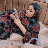 mariem.mad.diallo