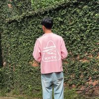fadhwears