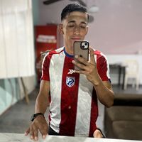 villalbacris95