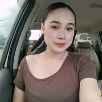 onanaong813
