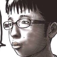 teioninkya