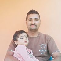 mr.jaan011