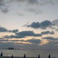 original sound - a_ya_tt