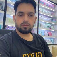 saeedlatif96