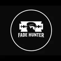original sound - fade_hunter_lk