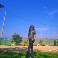 mile_111989