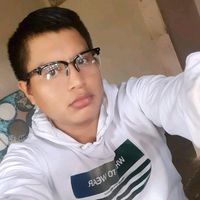 erickpineda334