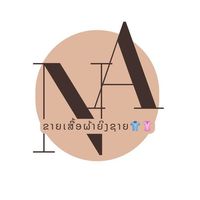 annarshop149