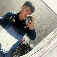 im_joaquin_jr