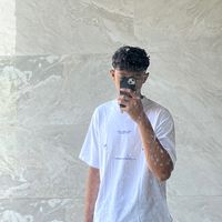 suara asli - It's me reza.