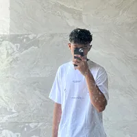 original sound - rezamlnaa__