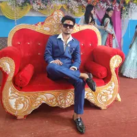 original sound - rajanpaudel073