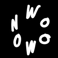 เสียงต้นฉบับ - woowon