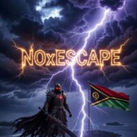 noxescape