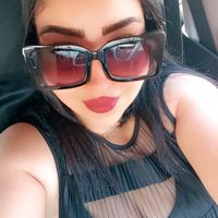 nour.arbaoui4