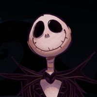 Jacks Lament