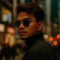 original sound - KyawSoeThu20