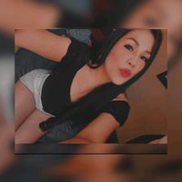 tavi.rdz0