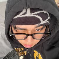 allysonjohnn