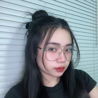 เสียงต้นฉบับ - Film.Thanchanok