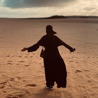 qalbisaafi185