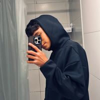 audio de tokitoox