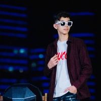 mohammed_0741