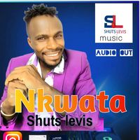 levis.shutsk