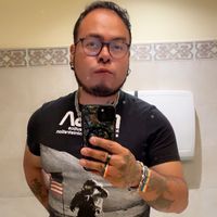 vicmanuse