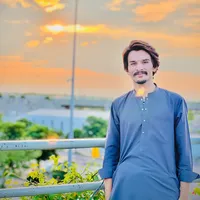 original sound - _khan7030