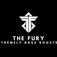 original sound - TheFuryMusic