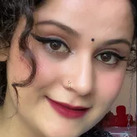 original sound - sujatadahal1