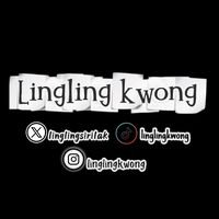 love_u_lingling