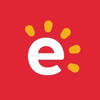 erafonestores
