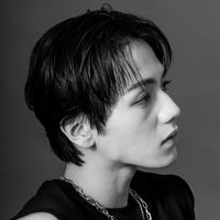 isshin_aihara_official