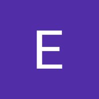 eshaal.shahzad4