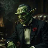 elduendefer