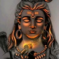 har.har.mahakal1