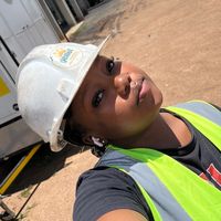snesiphofukuthwa