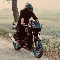 vai jmny paren bijorma banayaden