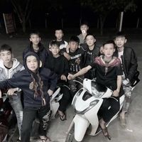 nhạc nền - Thảo🐦