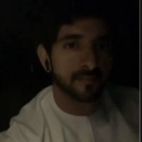 لعيون vin5x