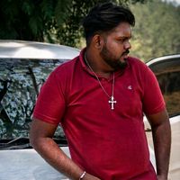 vidhu_r