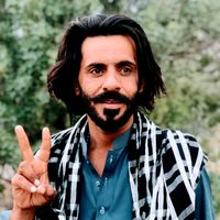 mirtariqbaloch11