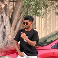 dilshandilshanroo