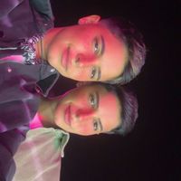 t_alharbi6