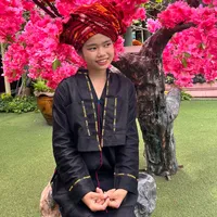 original sound - hninphyu5739